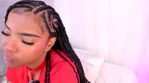 iris_hottt0 online show from April 2026 10:51:01 PM