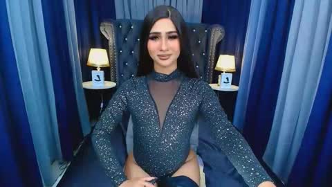 Snapshot of iris_lauren chatting on March 2026 08:37:02 PM Iris online show from March 2026 08:37:02 PM