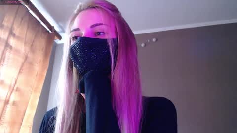 Lily online show from September 2025 02:09:02 PM