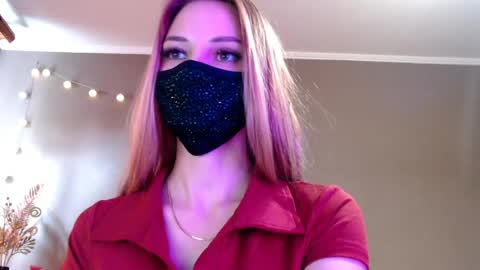 Lily online show from April 2026 02:32:01 PM