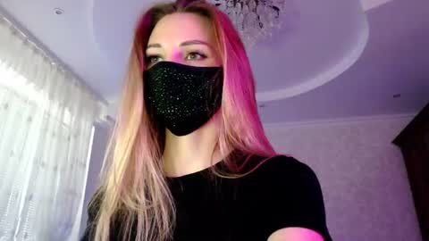 Lily online show from June 2026 02:15:01 PM