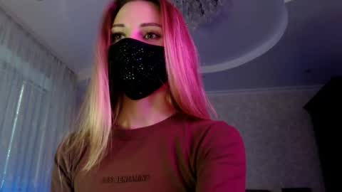 Lily online show from June 2026 05:37:01 PM