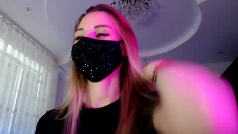 Lily online show from June 2026 05:56:02 PM