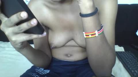 Snapshot of iris_love_2 chatting on January 2025 04:44:02 AM iris_love_2 online show from January 2025 04:44:02 AM