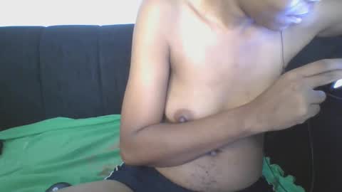 Snapshot of iris_love_2 chatting on January 2025 10:08:02 PM iris_love_2 online show from January 2025 10:08:02 PM