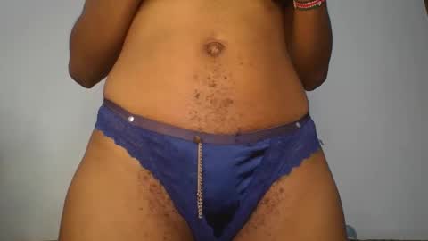 Snapshot of iris_love_2 chatting on January 2025 07:32:01 AM iris_love_2 online show from January 2025 07:32:01 AM