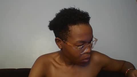 Snapshot of iris_love_2 chatting on January 2025 11:55:01 AM iris_love_2 online show from January 2025 11:55:01 AM