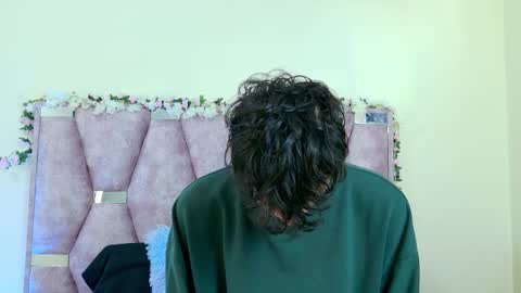 Iris online show from January 2026 04:20:01 PM