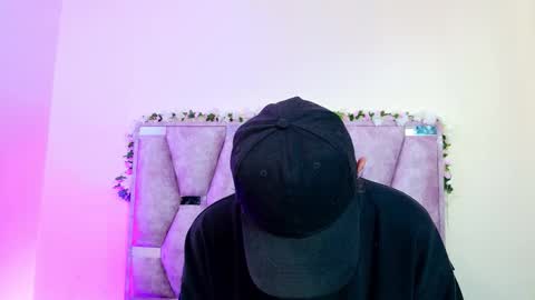 Iris online show from March 2026 05:49:01 PM