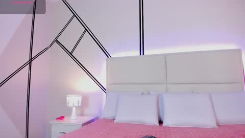 Iris online show from March 2026 04:28:02 AM