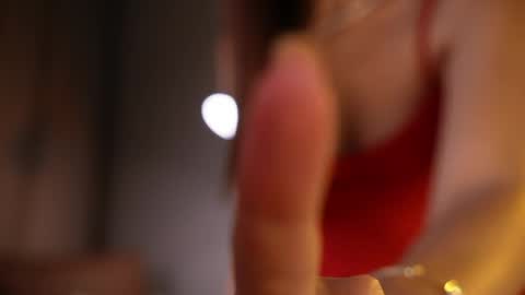 Iris online show from April 2026 02:10:01 PM