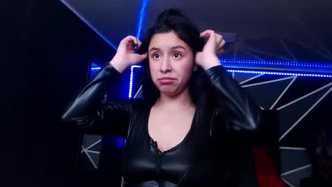 Snapshot of iris_will chatting on November 2025 04:40:02 PM iris_will online show from November 2025 04:40:02 PM