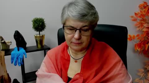 I R I S online show from February 2025 07:15:01 AM