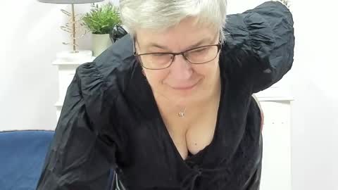 I R I S online show from March 2026 07:15:01 AM