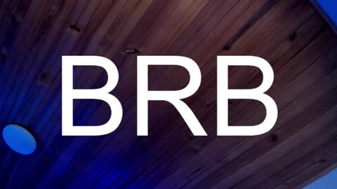 irisbeel online show from March 2026 04:18:02 AM