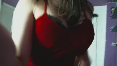 Camilla online show from February 2025 12:37:01 PM