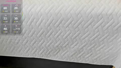 Iris online show from January 2026 01:15:02 PM