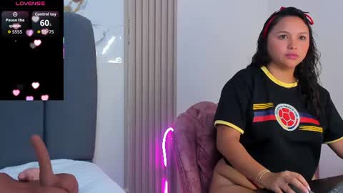 Snapshot of iriscielo chatting on June 2026 02:17:01 AM Iris online show from June 2026 02:17:01 AM