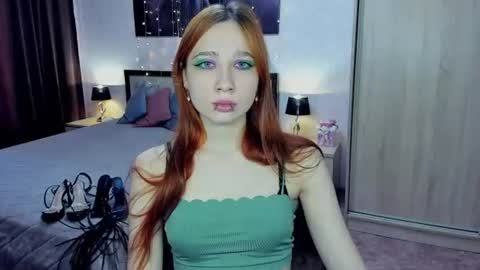 Snapshot of irisdew chatting on July 2026 11:38:02 AM IrisDew online show from July 2026 11:38:02 AM