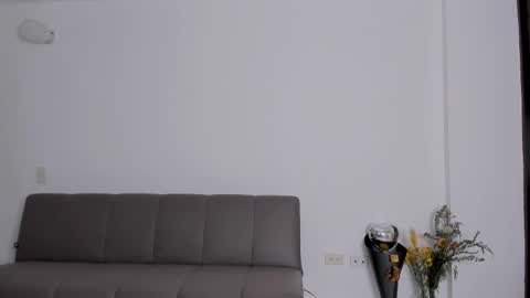 Iris Fit online show from January 2026 05:27:02 PM