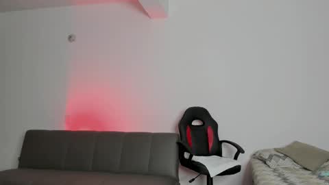 Iris Fit online show from March 2026 01:04:02 PM