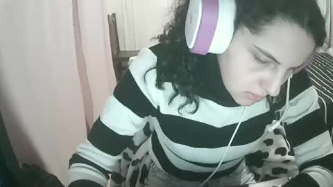 Snapshot of irisgamow chatting on September 2025 09:58:02 PM Iris online show from September 2025 09:58:02 PM