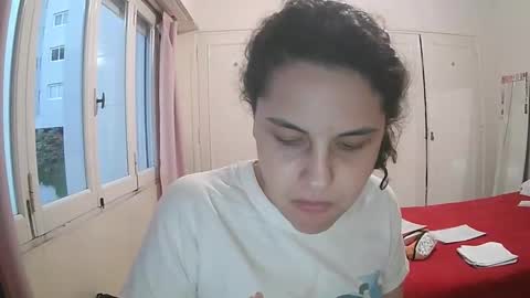 Snapshot of irisgamow chatting on November 2025 10:42:02 PM Iris online show from November 2025 10:42:02 PM