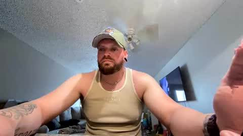 irish419111 online show from February 2026 05:22:02 PM