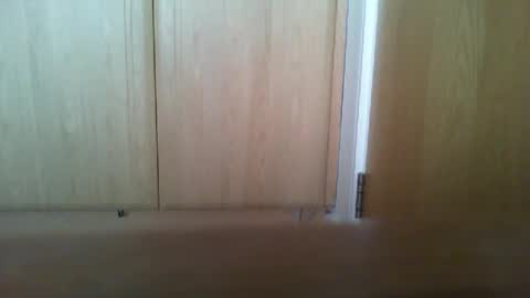 irish_sub online show from December 2024 12:45:02 PM