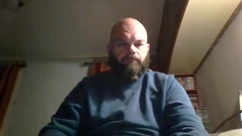 Snapshot of irishadz chatting on October 2025 01:42:02 AM irishadz online show from October 2025 01:42:02 AM