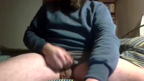 irishadz online show from March 2026 03:12:01 AM