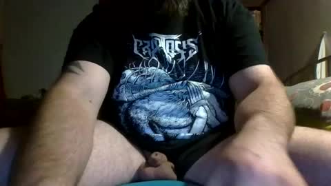 irishadz online show from July 2026 01:20:01 AM