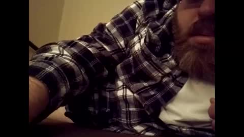 Snapshot of irishboatsman93 chatting on March 2026 12:13:02 AM irishboatsman93 online show from March 2026 12:13:02 AM