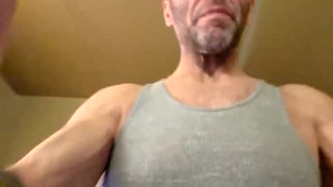 irishborn64 online show from November 2025 05:57:01 PM