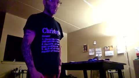 irishborn64 online show from November 2025 06:57:02 AM