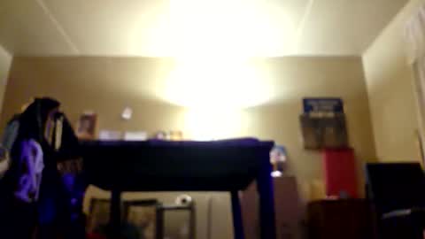 irishborn64 online show from November 2025 06:48:01 AM