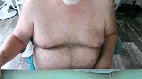 Snapshot of irishdudeloveoib chatting on February 2025 08:56:01 PM Irishdudelove online show from February 2025 08:56:01 PM