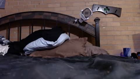 irishfreak3 online show from January 2025 06:41:01 AM