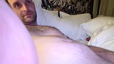 Snapshot of irishguy1235678 chatting on March 2026 02:11:02 AM irishguy1235678 online show from March 2026 02:11:02 AM