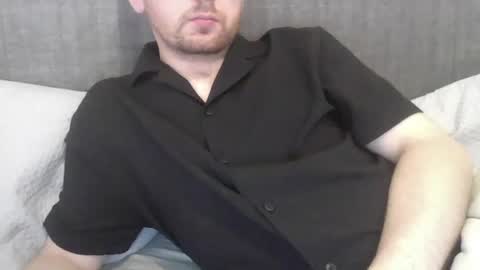 irishhighness95 online show from June 2026 08:37:02 AM