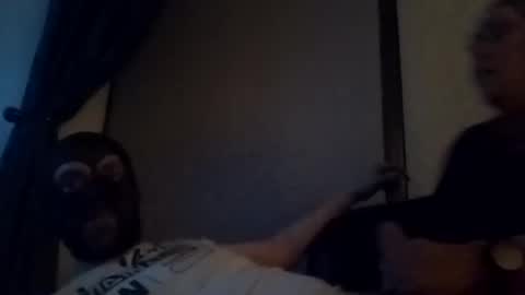 irishkink271934 online show from March 2026 02:02:01 AM