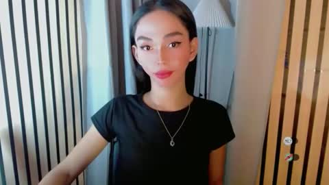 IRISH AND TRIXIE online show from March 2026 02:04:01 AM