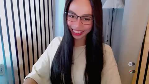 IRISH AND TRIXIE online show from March 2026 02:24:02 AM