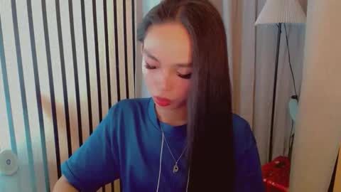 IRISH AND TRIXIE online show from April 2026 02:38:01 AM