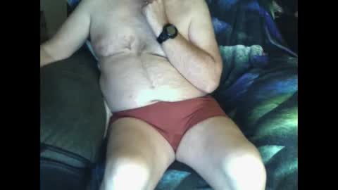 irishmark57 online show from December 2024 03:33:01 PM