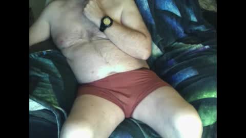 irishmark57 online show from December 2024 11:14:01 PM