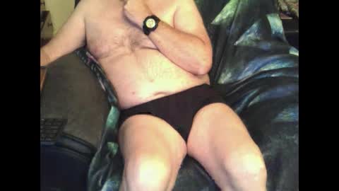 irishmark57 online show from December 2024 02:52:01 PM