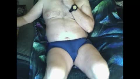 irishmark57 online show from December 2024 10:17:02 AM