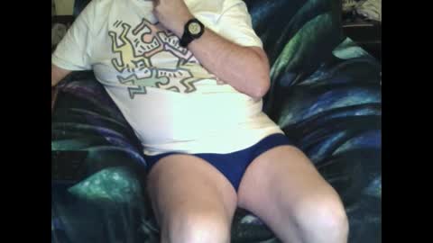 irishmark57 online show from December 2024 06:49:01 PM