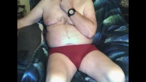 irishmark57 online show from December 2024 10:22:01 PM